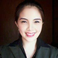 adamson registrar contact number|Regina Sison email address & phone number .